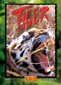 La Muerte del Tigre